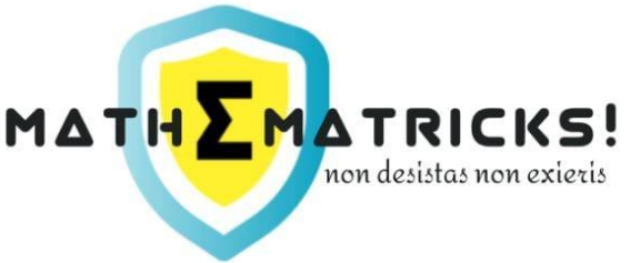 mathematricks.id
