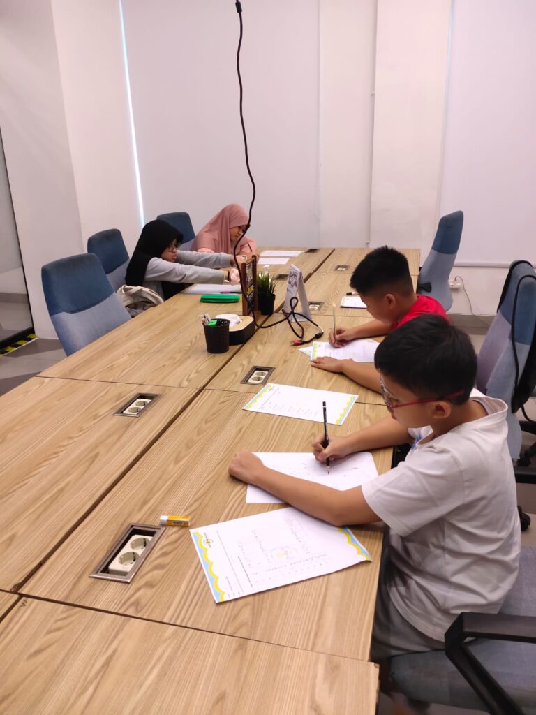 WhatsApp Image 2025-08-26 at 09.56.26